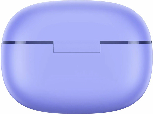 Беспроводные наушники Realme Buds T200 Lite / RMA2415-A