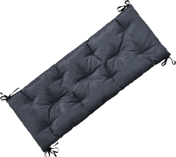 Подушка для садовой мебели Smart Textile Релаксия 130x50см / ST8180 - фото