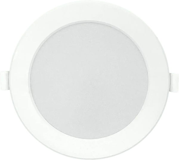 Точечный светильник Truenergy 10182 - фото