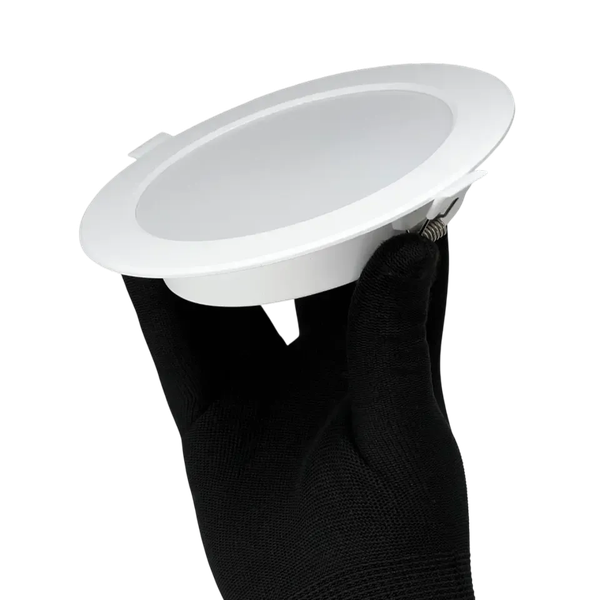 Точечный светильник Truenergy 10182