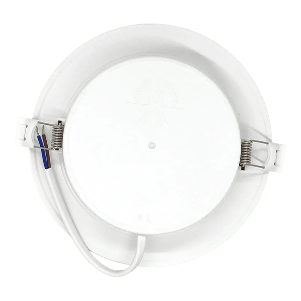 Точечный светильник Truenergy 10182