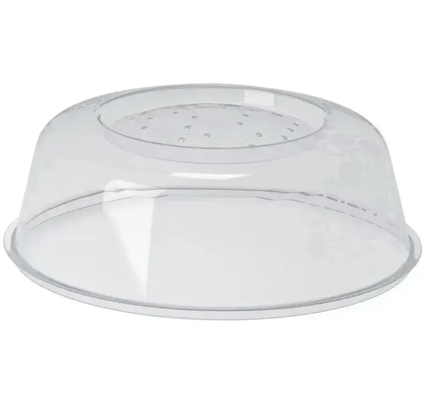 Крышка для СВЧ Swed house Saftig 27.07.9361 - фото