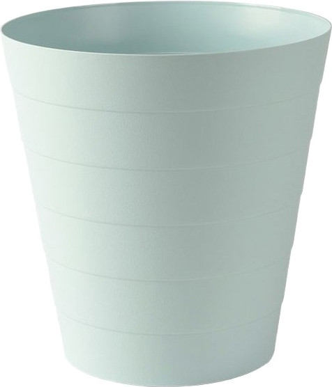 Мусорное ведро Swed house Hestra 94.02.4247 - фото