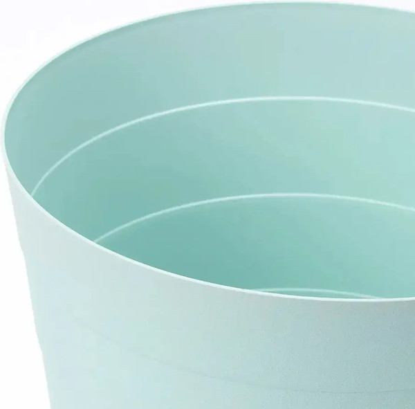 Мусорное ведро Swed house Hestra 94.02.4247