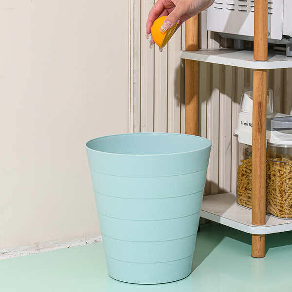 Мусорное ведро Swed house Hestra 94.02.4247