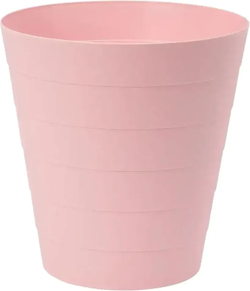 Мусорное ведро Swed house Hestra 94.02.8826 - фото