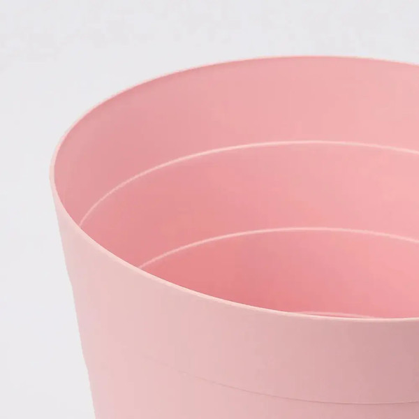 Мусорное ведро Swed house Hestra 94.02.8826