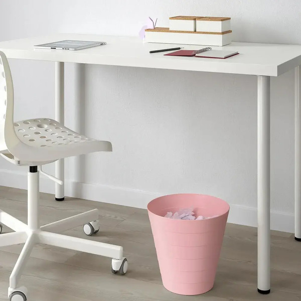 Мусорное ведро Swed house Hestra 94.02.8826