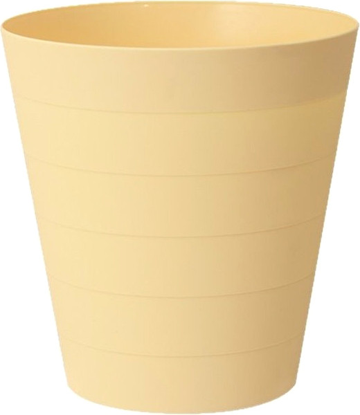 Мусорное ведро Swed house Hestra 94.02.6039 - фото