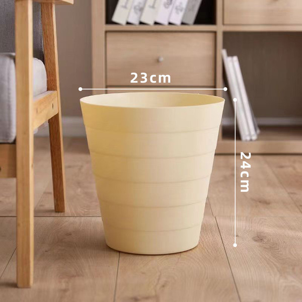 Мусорное ведро Swed house Hestra 94.02.6039