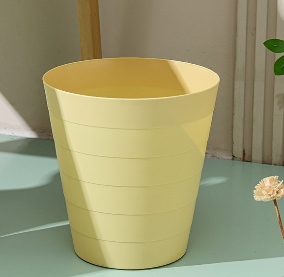 Мусорное ведро Swed house Hestra 94.02.6039