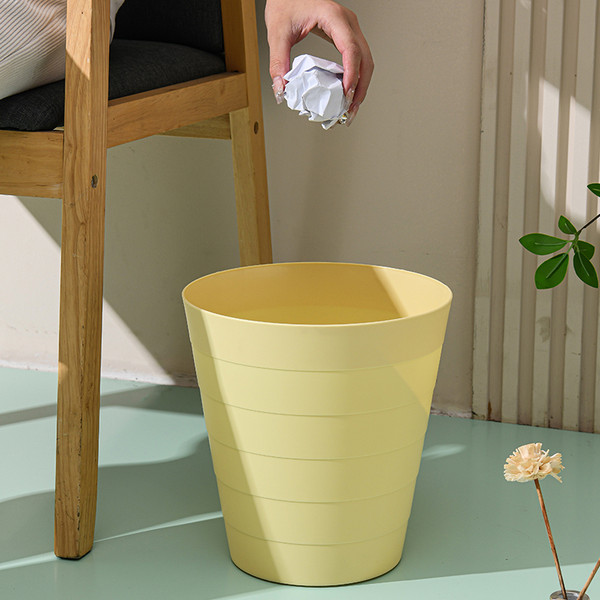 Мусорное ведро Swed house Hestra 94.02.6039