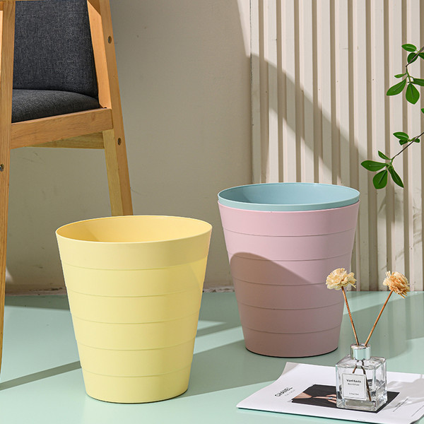 Мусорное ведро Swed house Hestra 94.02.6039