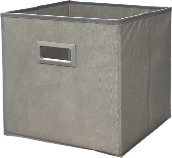 Коробка для хранения Swed house Forvaringskorg 58.03.3470 - фото