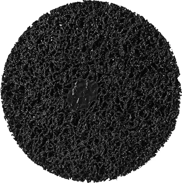 Шлифовальный круг Vertex Tools 0088