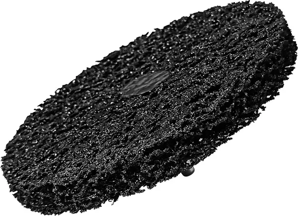 Шлифовальный круг Vertex Tools 0088