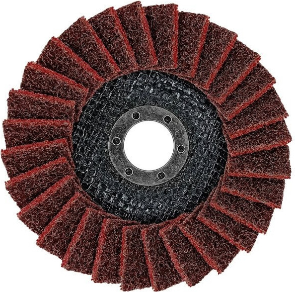 Шлифовальный круг Vertex Tools Medium / 12125-2