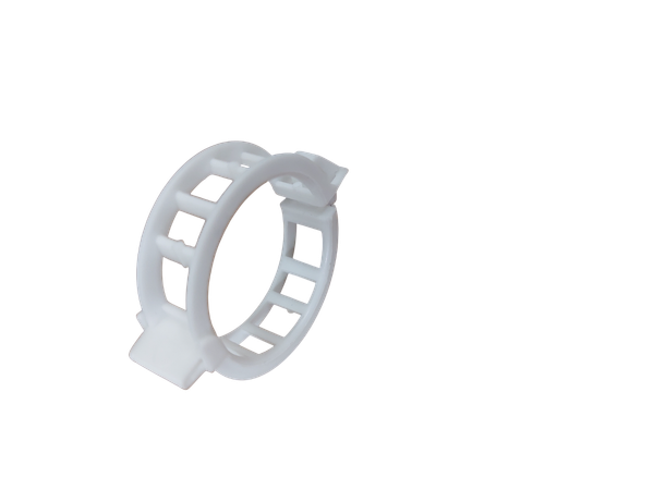 Сетка фасадная ЧЗМ Затеняющая 80% 4х5