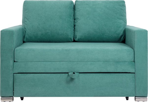 Диван KRONES Афродита выкатной 195x120  - фото