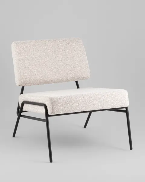 Стул Stool Group Теллинг / LV-119-M18-01