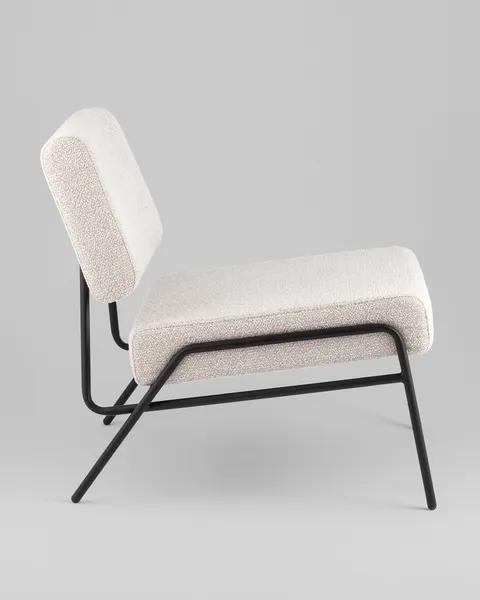 Стул Stool Group Теллинг / LV-119-M18-01