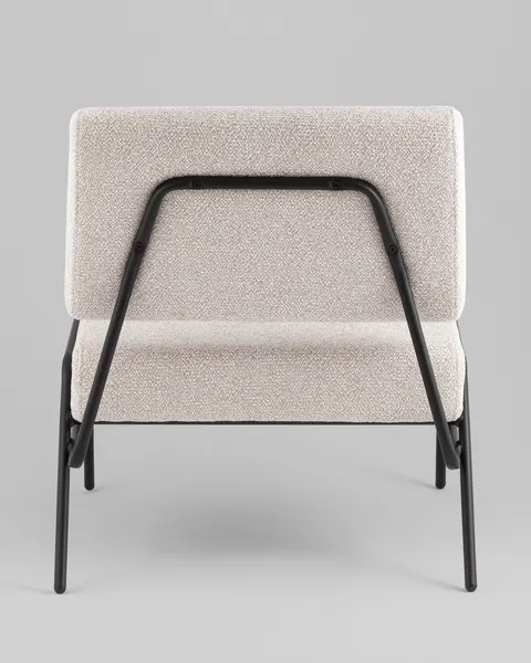 Стул Stool Group Теллинг / LV-119-M18-01