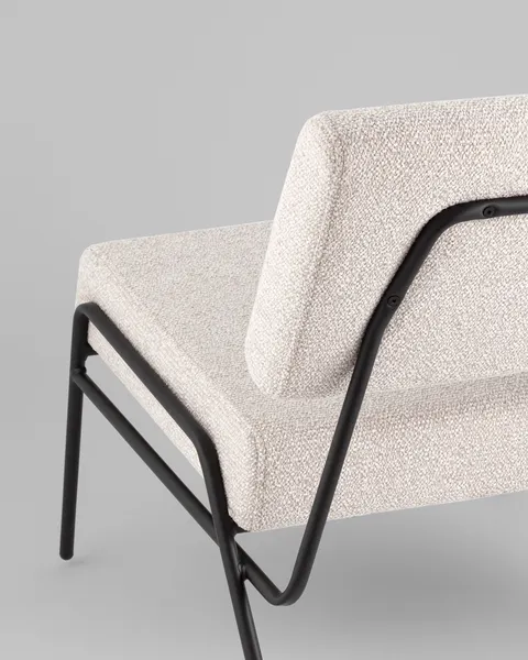 Стул Stool Group Теллинг / LV-119-M18-01