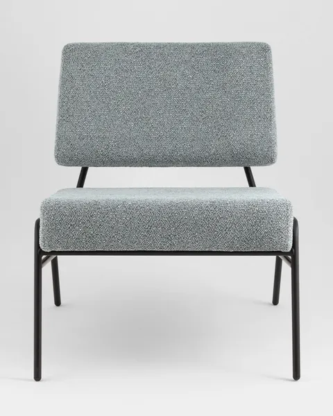 Стул Stool Group Теллинг / LV-119-M77-01