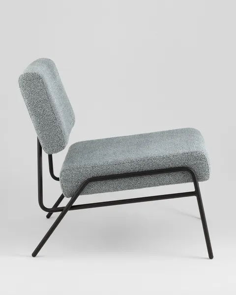 Стул Stool Group Теллинг / LV-119-M77-01