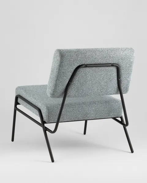 Стул Stool Group Теллинг / LV-119-M77-01