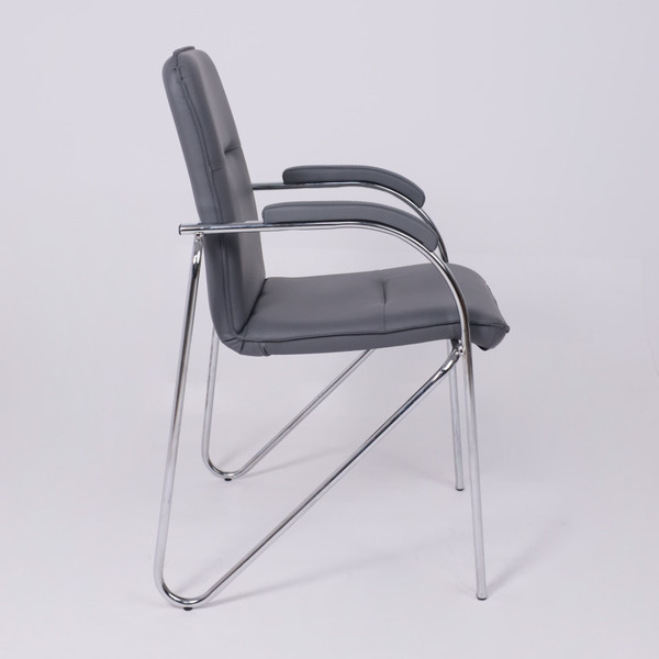 Стул офисный AksHome Samba AKS-1