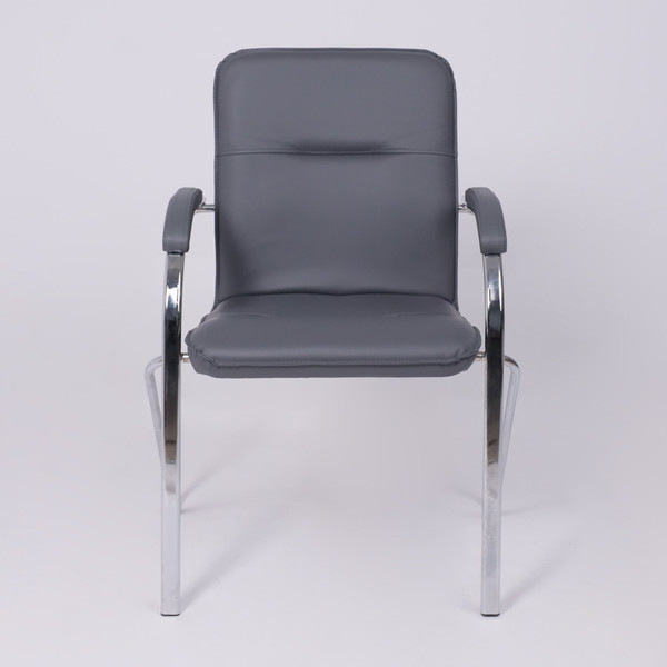 Стул офисный AksHome Samba AKS-1