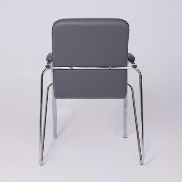 Стул офисный AksHome Samba AKS-1