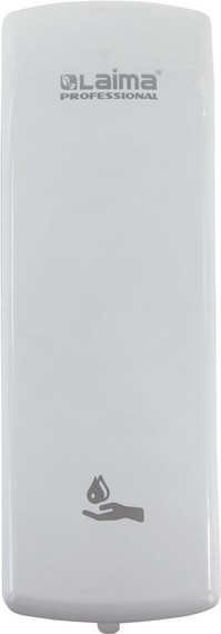 Дозатор Laima Professional Original / 605774 - фото