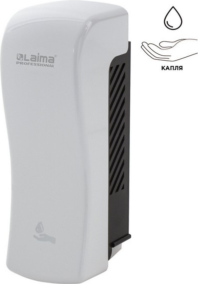 Дозатор Laima Professional Original / 605774
