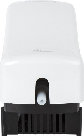 Дозатор Laima Professional Original / 605774