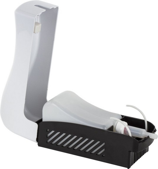 Дозатор Laima Professional Original / 605774