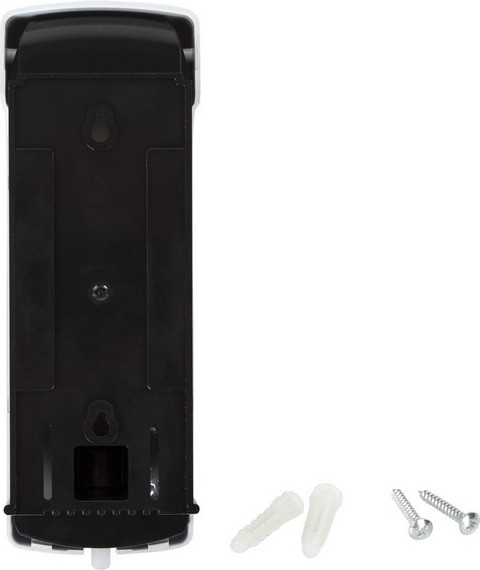 Дозатор Laima Professional Original / 605774