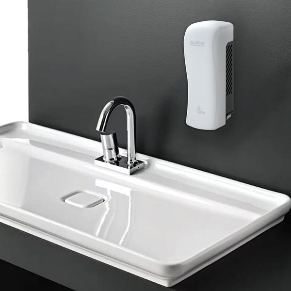 Дозатор Laima Professional Original / 605774