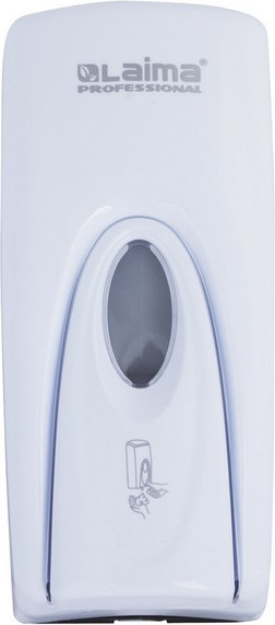 Дозатор Laima Professional Original / 605782 - фото