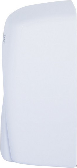 Дозатор Laima Professional Original / 605782