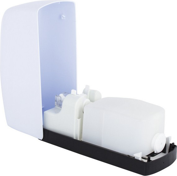 Дозатор Laima Professional Original / 605782