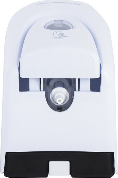 Дозатор Laima Professional Original / 605782