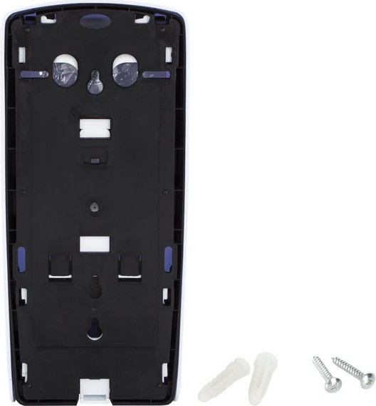 Дозатор Laima Professional Original / 605782