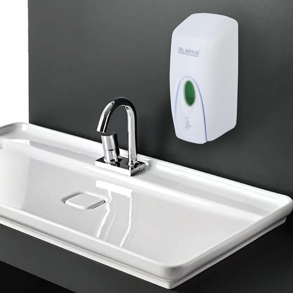 Дозатор Laima Professional Original / 605782