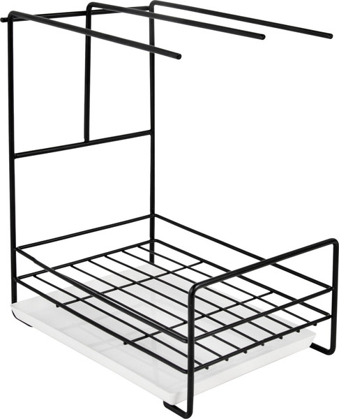 Органайзер для кухни Laima Home / 608005 - фото