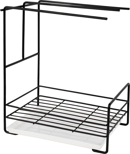 Органайзер для кухни Laima Home / 608005