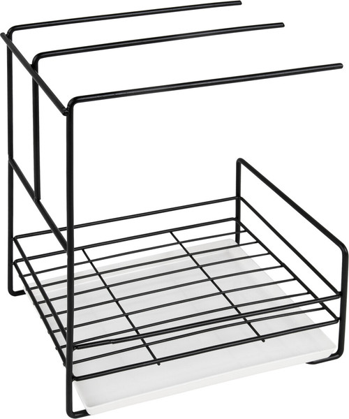 Органайзер для кухни Laima Home / 608005