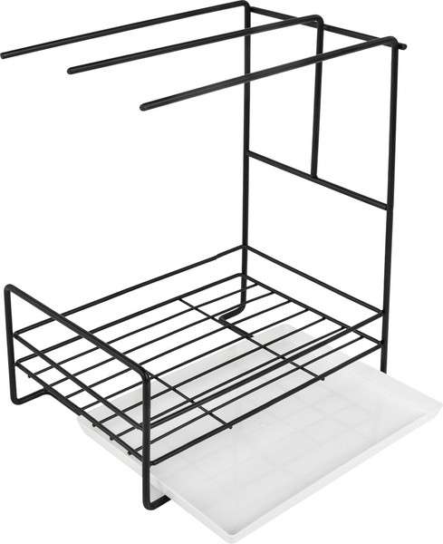 Органайзер для кухни Laima Home / 608005