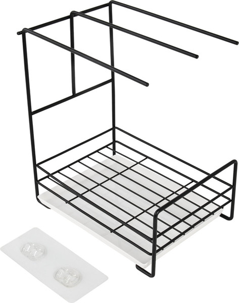 Органайзер для кухни Laima Home / 608005